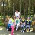 Wycieczka do Doliny Charlotty - zwiedzanie ZOO oraz Krainy Bajek - 20.05.2014 r. (galeria: 9)