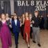 Bal Ósmych Klas – niezapomniany wieczór! (galeria: 7)
