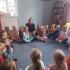 Współpraca z Biblioteką Miejską Filia nr 7 w Słupsku (galeria: 5)