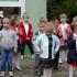 Dzień Mamy i Taty (galeria: 4)