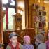 Gr IV W Bibliotece Miejskiej 14.05.2012 (galeria: 5)