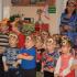 ŚWIATOWY DZIEŃ PLUSZOWEGO MISIA 22.11.2011r. (galeria: 2)