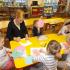 Wiosenne warsztaty plastyczne; gr. IV; 10-03-2016 (galeria: 2)