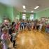 Dzień Przedszkolaka (galeria: 11)