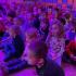 Gwiezdny Teatr (galeria: 5)