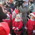 Choinka na placu, 05.12.2014 (galeria: 6)