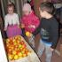Poczęstuj się witaminką :) (galeria: 2)