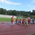 Inauguracja sportowego roku szkolnego 2013 Gr IV (galeria: 11)