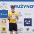 Sukcesy naszych uczniów na Indywidualnej Lekkoatletyce! (galeria: 11)