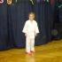 Kids got Talent! (galeria: 15)