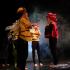 Przegląd Teatralny (galeria: 5)