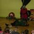 "Żywa lekcja historii" - 23.11.2010r. (galeria: 15)