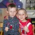 Walentynki: gr. III; 14.02.2014 (galeria: 5)