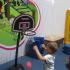 ,,Motylki'' i trampoliny (galeria: 10)