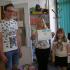 Dzień Kapelusza, gr. IV; 12-06-2015 (galeria: 41)