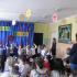Dzień Mamy - grupa III: 25.05.2012