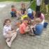 Dni Dziecka - Piknik na trawie (galeria: 4)