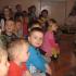 Jasełka SP Nr 6: 15.01.2014 (galeria: 30)