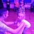 Gwiezdny Teatr (galeria: 14)