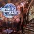 Uczniowie ZSI gośćmi specjalnymi w „Dancing with the Stars”