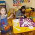 Zimowe warsztaty plastyczne; gr. IV; 19-02-2016 (galeria: 16)