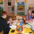 Zimowe warsztaty plastyczne; 05.02.2014 (galeria: 16)