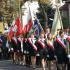 XIII Ogólnopolski Zjazd Szkół Herbertowskich w Słubicach (galeria: 2)