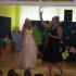 Teatr rodziców "Spotkanie bajek" (galeria: 11)