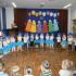 Pasowanie,,Motylków'' (galeria: 4)