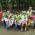 Wycieczka do Doliny Charlotty; gr. IV; 21-06-2016 (galeria: 24)