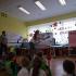Quiz przyrodniczy (galeria: 5)