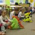 Spotkanie z higienistką (galeria: 16)