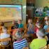 Konferencja on-line "Wsp&oacute;łczesna Pedagogika Wczesnoszkolna i Przedszkolna" (galeria: 6)