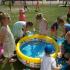 Festyn w przedszkolu; 01-06-2016 (galeria: 3)