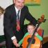 Koncert - muzyka z bajek Disney'a: 07.04.2014 (galeria: 21)
