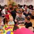 Zabawy integracyjne w grupie "Motylków" (galeria: 25)