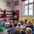 Biblioteka