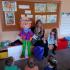 Goście w naszym przedszkolu (galeria: 7)