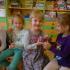 LUBIMY WARZYWA I OWOCE (galeria: 7)