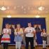 Teatrzyk Rodzice-Dzieciom (galeria: 7)