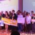 Jubileuszowy Konkurs E(x)plory (galeria: 6)