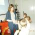 Z  wizytą w CKR u p. Izy; gr. IV; 27-04-2016 (galeria: 18)