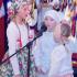 Choinka po kaszubsku 09.01.2016 (galeria: 14)