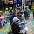 Festyn dla Mamy i Taty (galeria: 8)