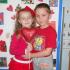 Walentynki: gr. III; 14.02.2014 (galeria: 27)