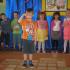 Dzień Mamy_gr_IV (galeria: 13)