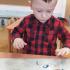 14.02.2020 r. - Walentynki (galeria: 6)