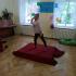 Mam Talent (galeria: 6)
