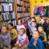 Wizyta w bibliotece