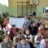 Szkolny onkurs wiedzy o ruchu drogowym (galeria: 5)